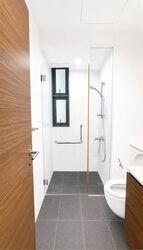Double Bay Residences (D18), Condominium #608699721